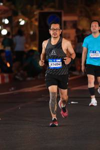 BIB: 
                            <button type="button" onclick="openModal(24458490)" class="btn btn-primary btn-sm float-right btn-popup" data-toggle="modal" data-target=".modal-high-quality">
                        <i class="fas fa-shopping-cart"></i> Add to Cart
                    </button>
                                            <button type="button" onclick="isThisMe(24458490, true)" class="btn btn-success btn-sm float-right btn-popup btn-isme hidden" data-toggle="tooltip" data-placement="bottom" title="นี่คือรูปของคุณใช่ไหม คลิกที่นี่เพื่อเอาเข้าอัลบั้ม">
                        <i class="fas fa-plus"></i> Add to album
                    </button>
                    <button type="button" onclick="isThisMe(24458490, false)" class="btn btn-warning btn-sm float-right btn-popup btn-isnotme hidden">
                        <i class="fas fa-ban"></i> Remove from album
                    </button>